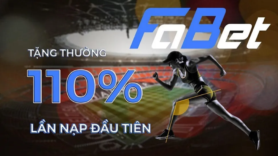 Ưu Đãi Chào Mừng hb888 game
