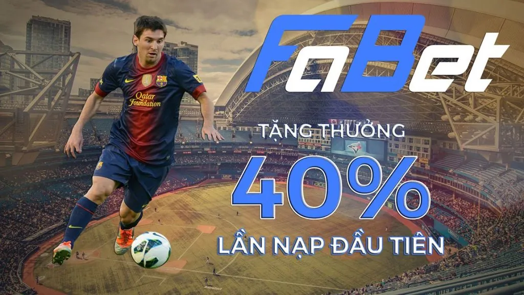 Chứng nhận RNG cho trò chơi công bằng tại hb888 game