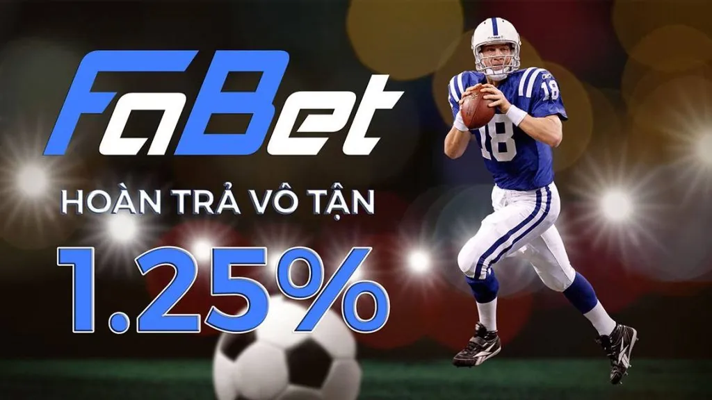 Hình ảnh quy tắc trò chơi hb888 game