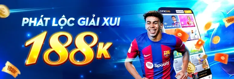 Xu hướng tương lai và đổi mới giải trí trực tuyến