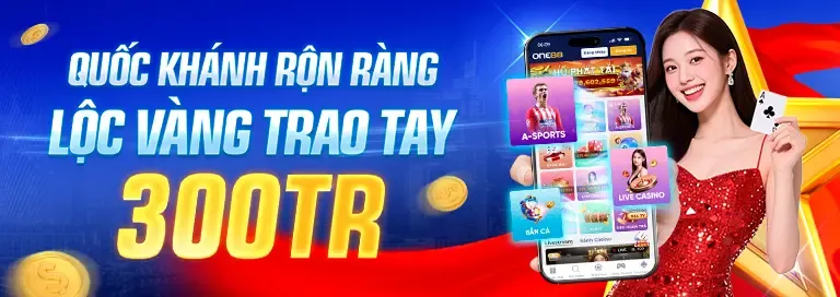 Bắn cá hb888 game