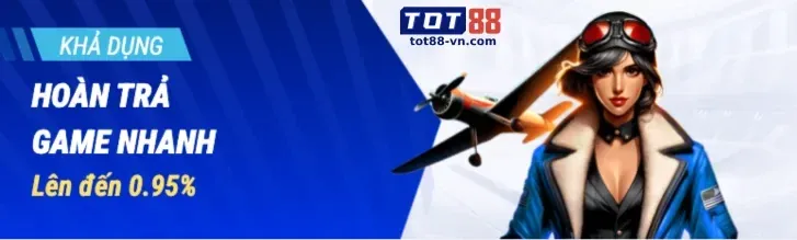 Thưởng Nạp Lần Đầu hb888 game