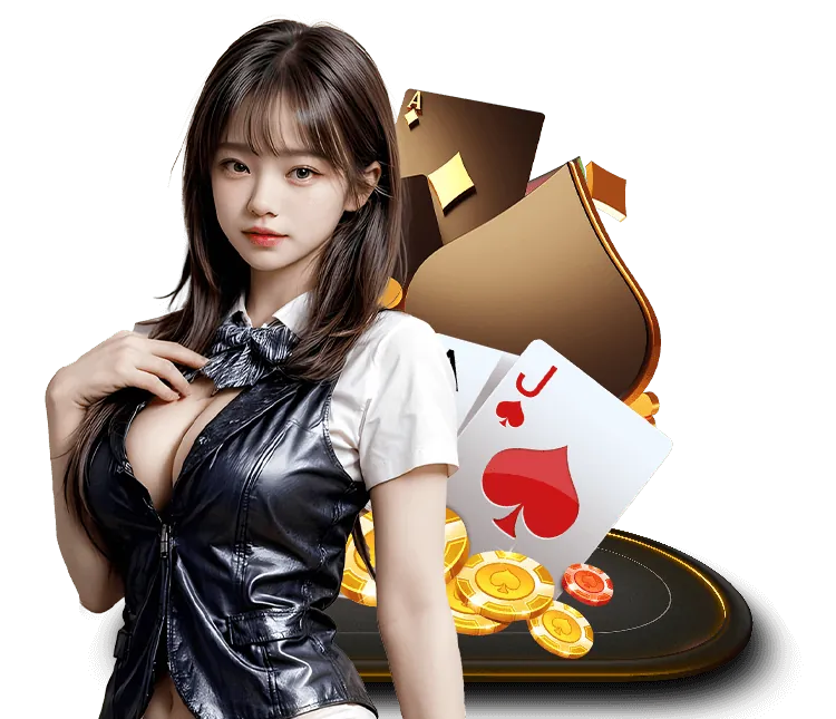 Hỗ trợ qua email của hb888 game