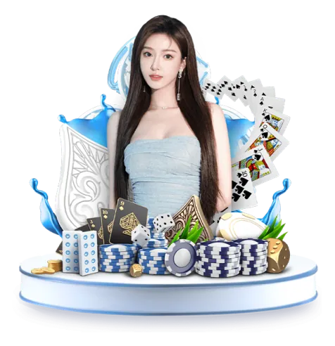 Giao Diện Thân Thiện hb888 game