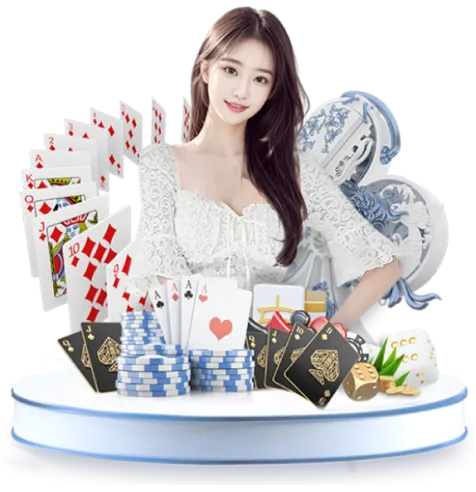 Kho Game Đa Dạng hb888 game
